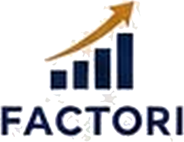 Factori logo