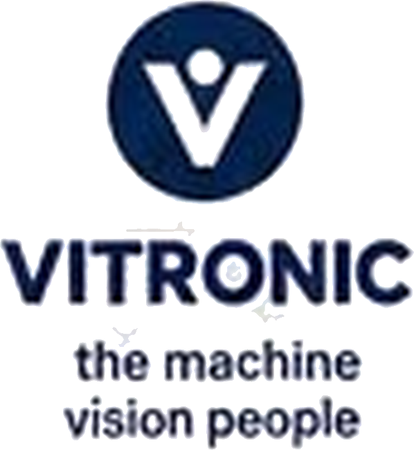 VITRONIC