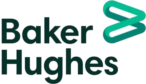 Baker Hughes logo