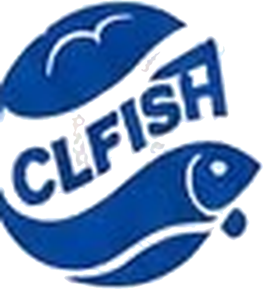 Cuu Long Seapro logo