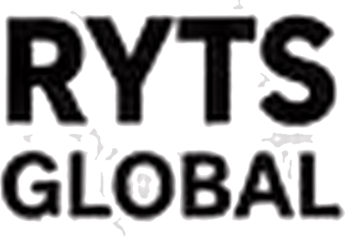 RYTS Global logo