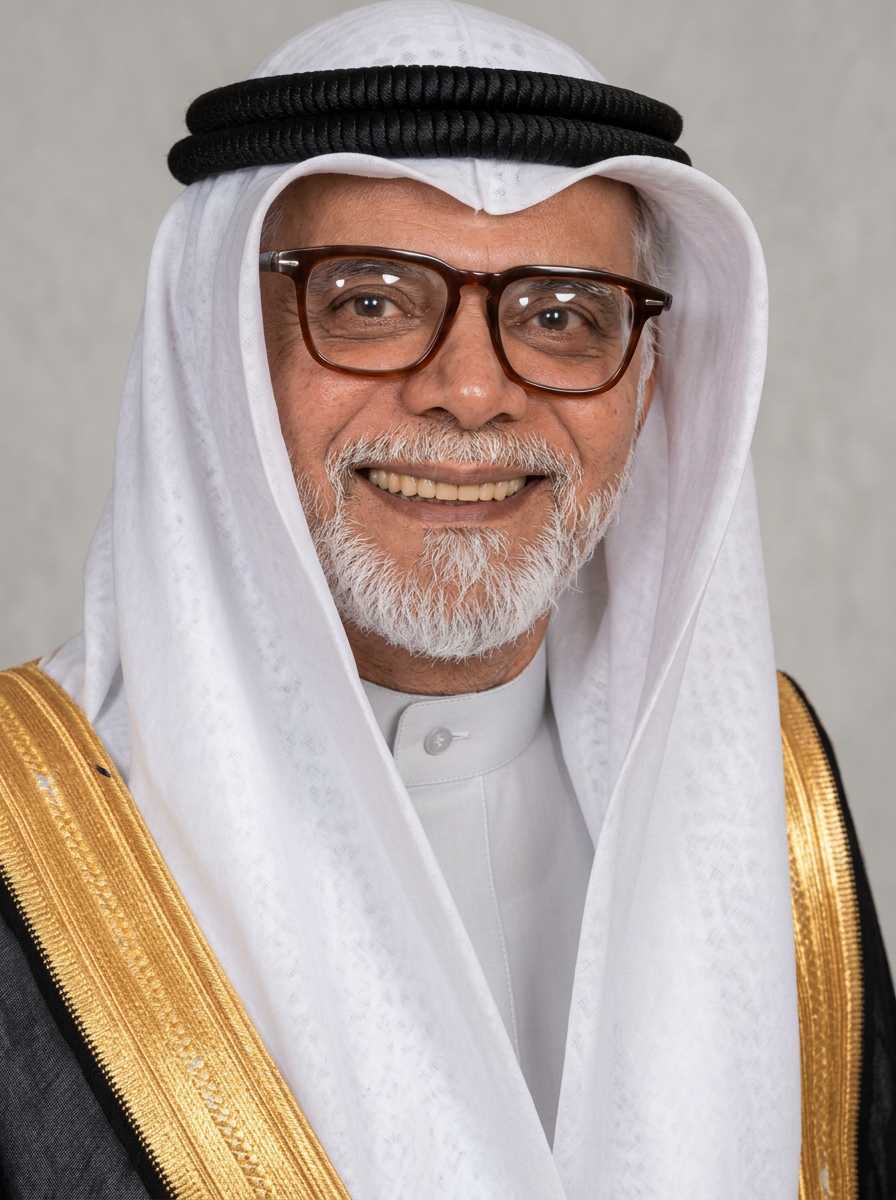 Mohammed Abdulwahab Abbas Khorsheed
