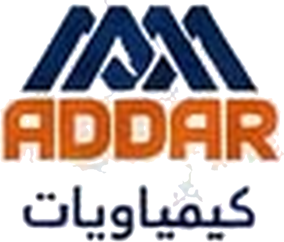 ADDAR logo