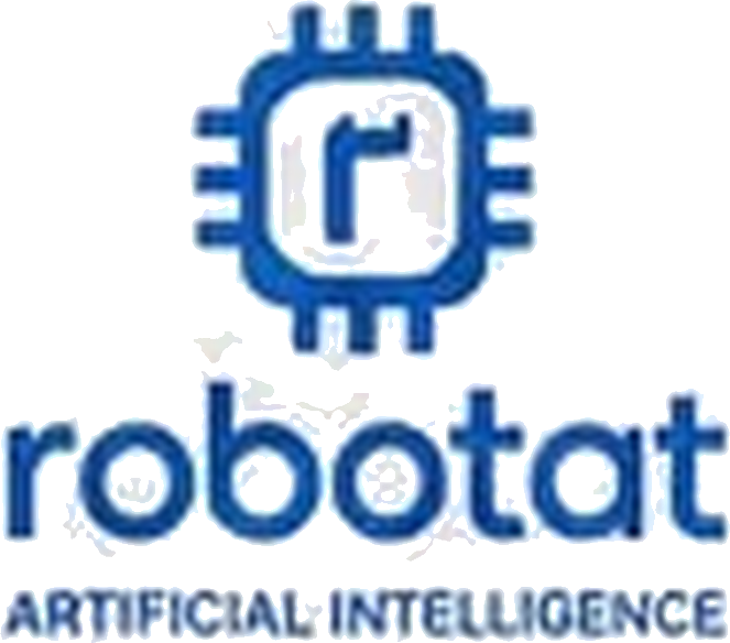 Robotat logo